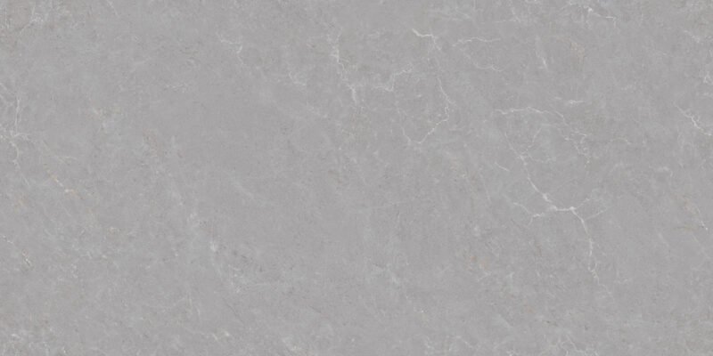 Veinstone Grey GVT Tile – 600×1200mm (Matt Finish)