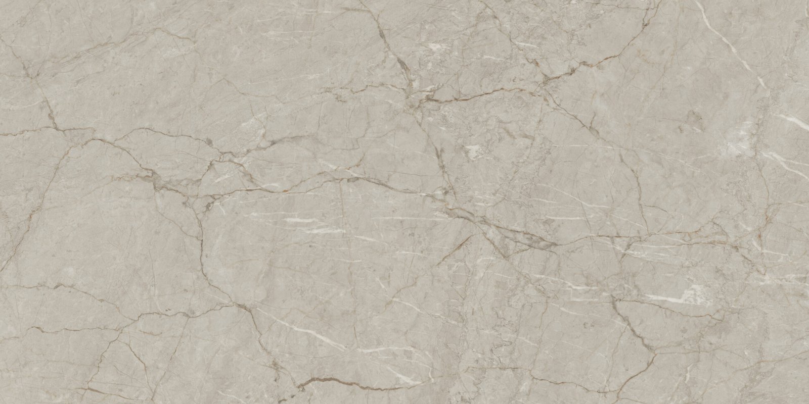 Venatino Taupe GVT Tile – 600×1200mm (Matt Finish) - Image 6