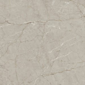 Venatino Taupe GVT Tile – 600×1200mm (Matt Finish)