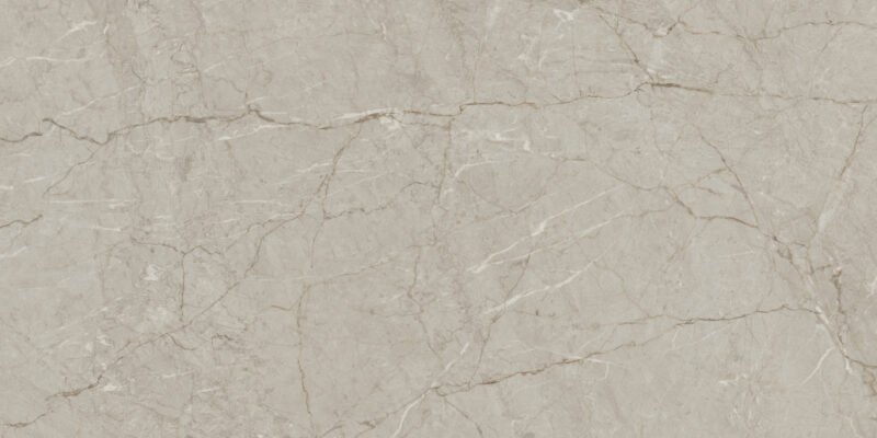 Venatino Taupe GVT Tile – 600×1200mm (Matt Finish)