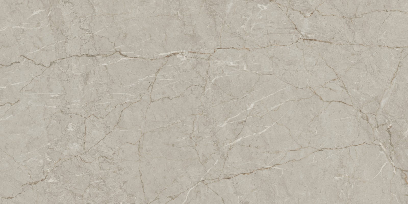 Venatino Taupe GVT Tile – 600×1200mm (Matt Finish)