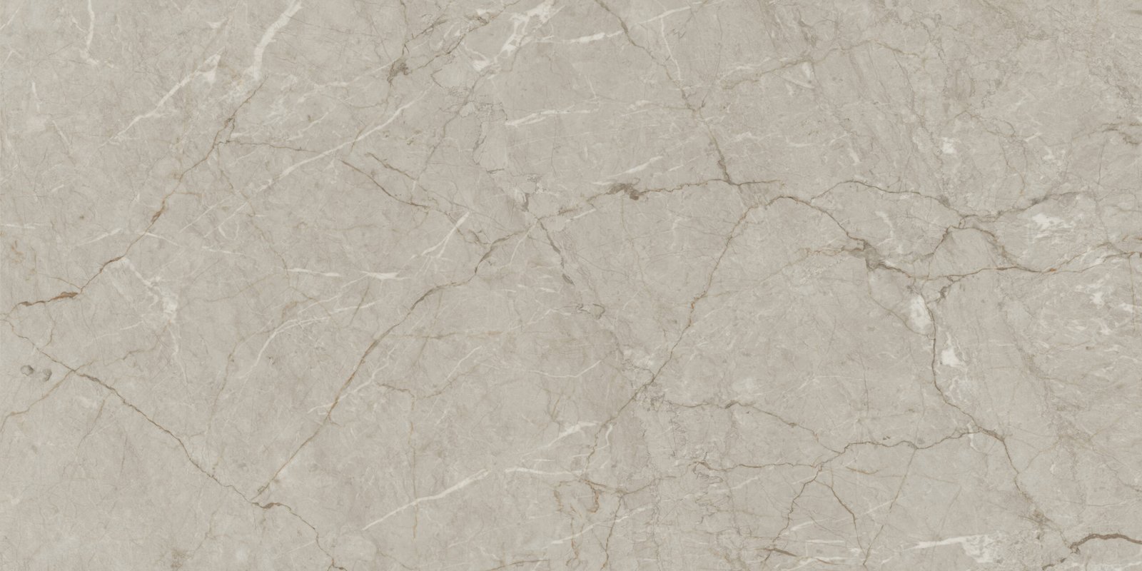 Venatino Taupe GVT Tile – 600×1200mm (Matt Finish) - Image 4