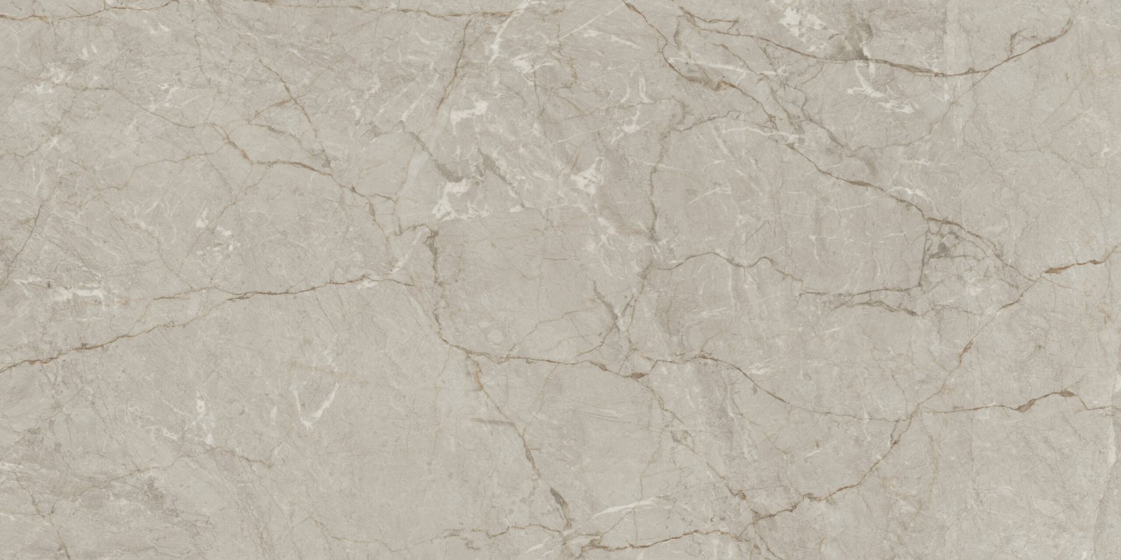 Venatino Taupe GVT Tile – 600×1200mm (Matt Finish) - Image 3