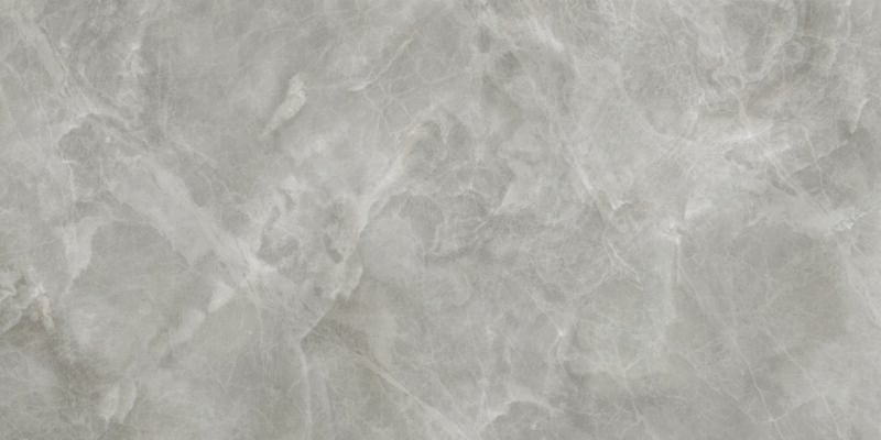 Zurik Olive GVT Tile – 600×1200mm (Glossy Finish)