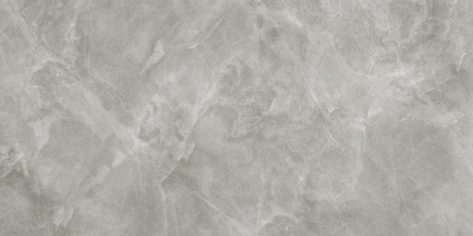 Zurik Olive GVT Tile – 600×1200mm (Glossy Finish)