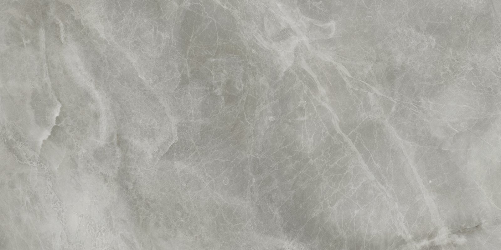 Zurik Olive GVT Tile – 600×1200mm (Glossy Finish) - Image 5
