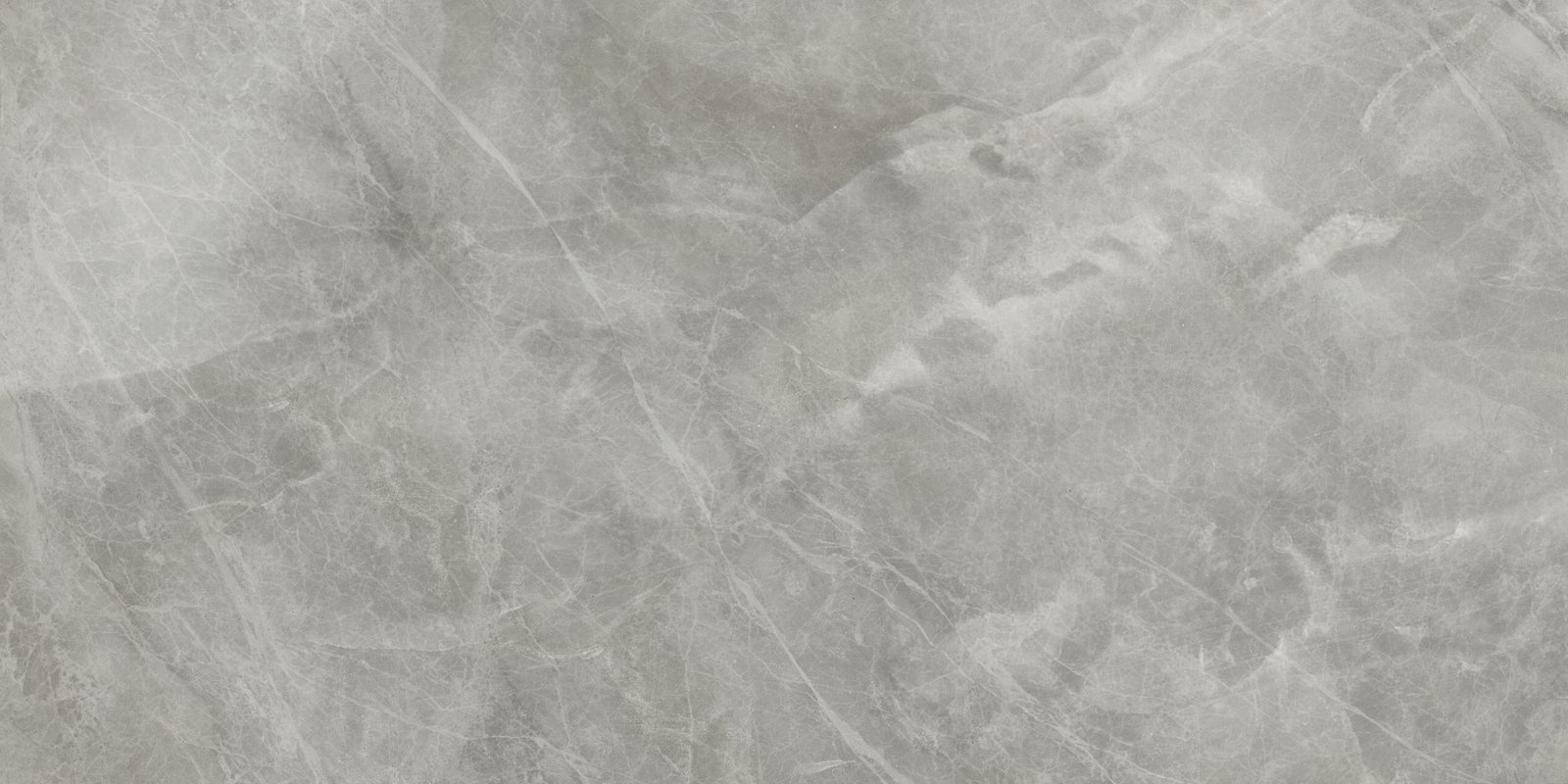 Zurik Olive GVT Tile – 600×1200mm (Glossy Finish) - Image 4