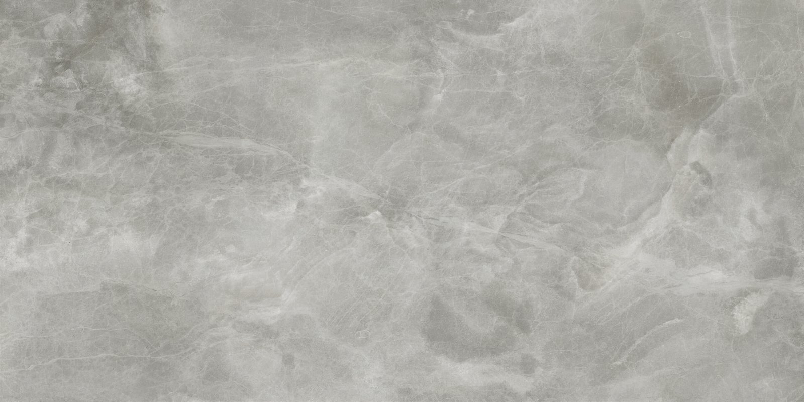 Zurik Olive GVT Tile – 600×1200mm (Glossy Finish) - Image 3
